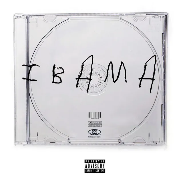 Ibama