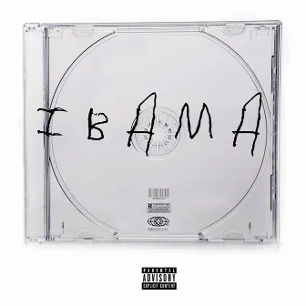 Ibama by DU4RT