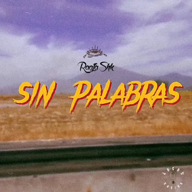 Sin Palabras