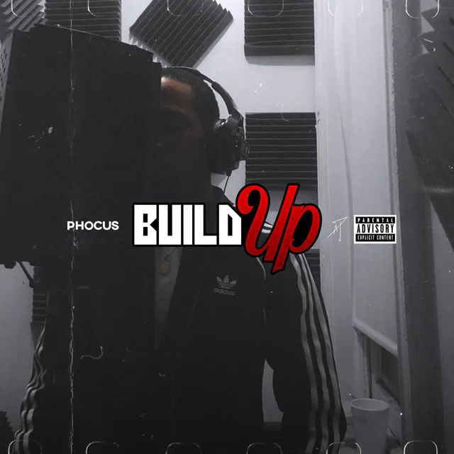 Build Up