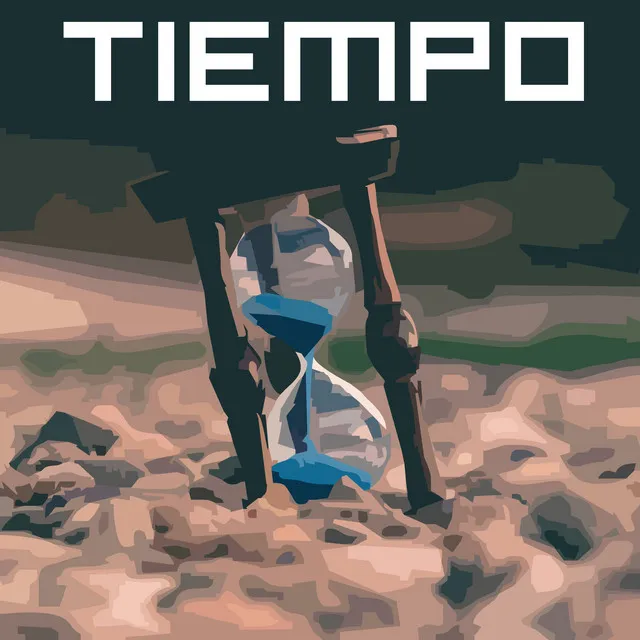 Tiempo