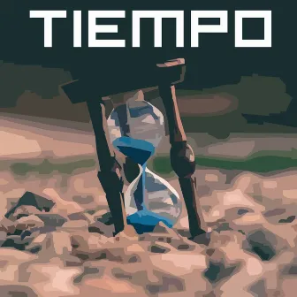 Tiempo by Djscorpion