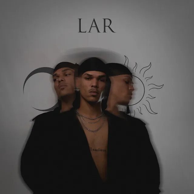 Lar