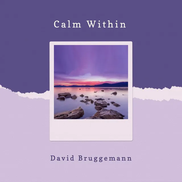 Calm Within