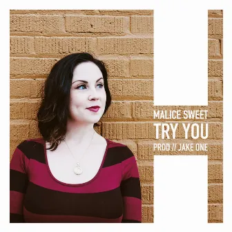 Try You by Malice & Mario Sweet