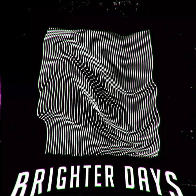 Brighter Days (Uh Oh Ah Ih)