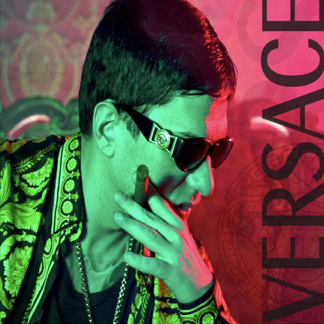 Versace