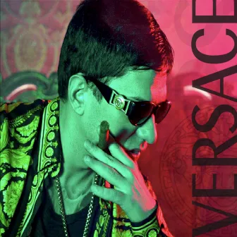 Versace by 