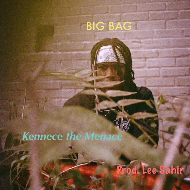 Big Bag