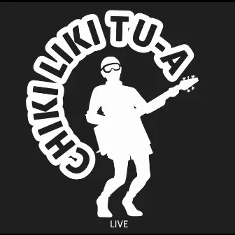 Live at Hodokvas Pezinok by Chiki Liki Tu-a