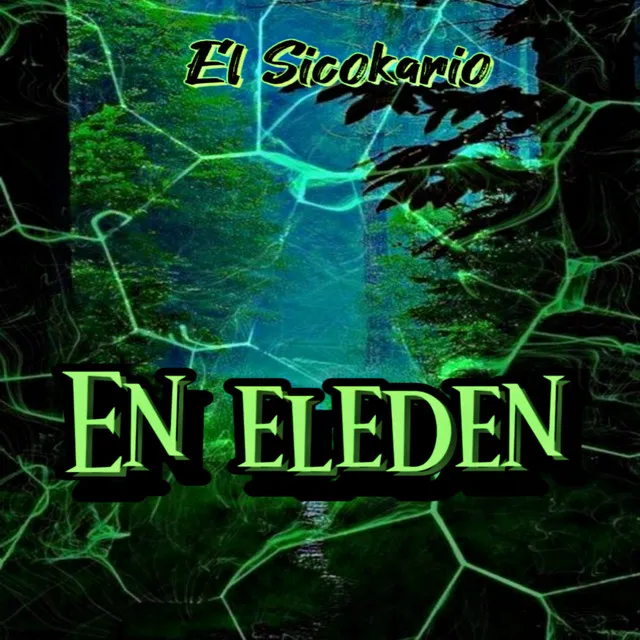 En el Eden