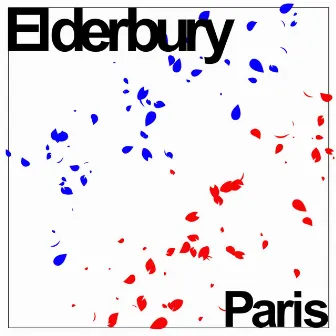 Paris by Elderbury