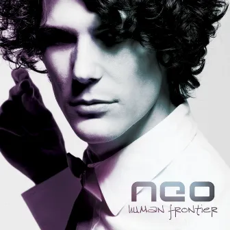 Human Frontier by Neo