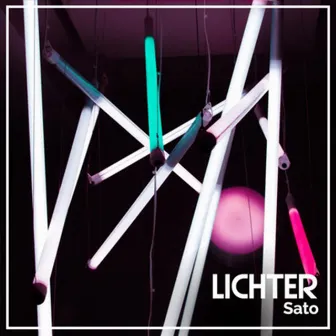 Lichter by Sato