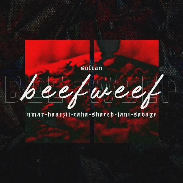 beefweef