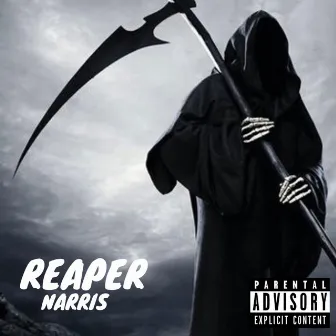 Reaper by Narris