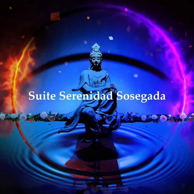 Suite Serenidad Sosegada