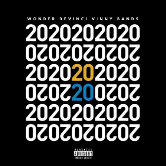 20/20 by Wond3r