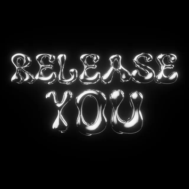 Release You