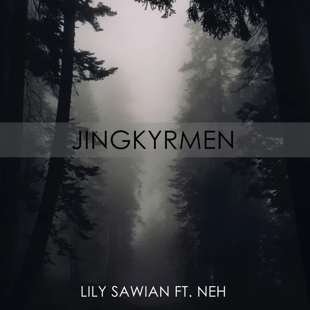 Jingkyrmen - 2023 Remastered Version