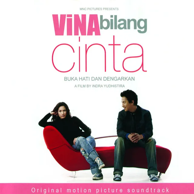 Cinta