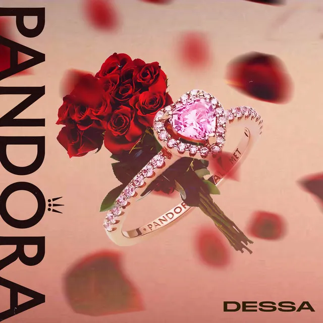 Pandora