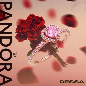 Pandora by Dessa