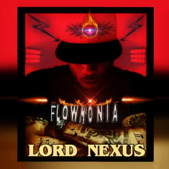 Flowmonia by Lord Nexus