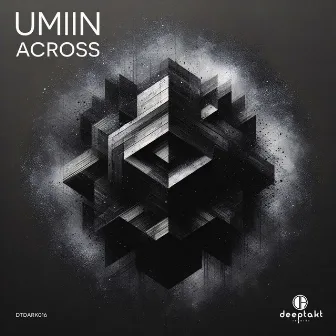 Across by UMIIN