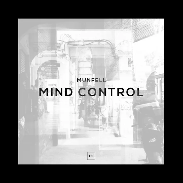 Mind Control