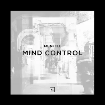 Mind Control by Munfell