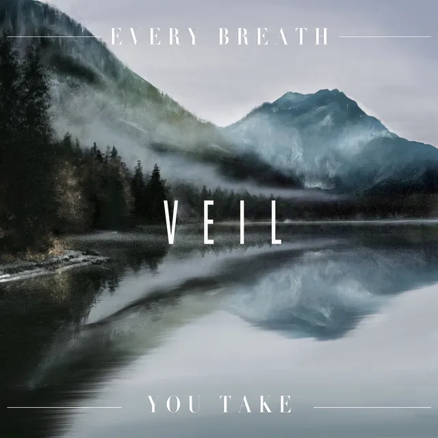 Every Breath You Take - Acoustic