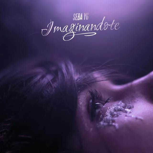 Imaginandote