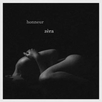 Honneur by Zèra