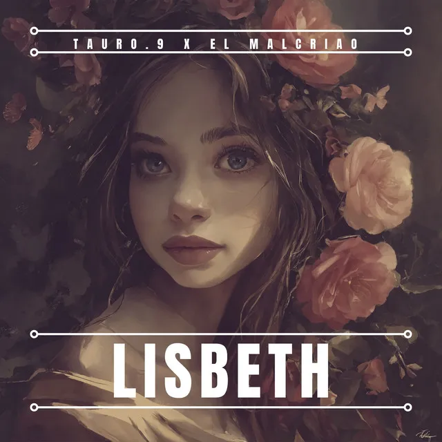 Lisbeth