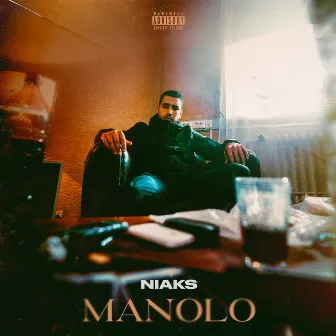 Manolo by Niaks