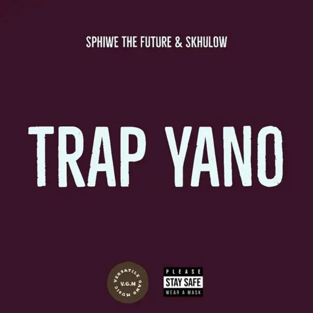 Trap Yano