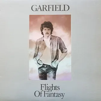 Flights of Fantasy by Garfield