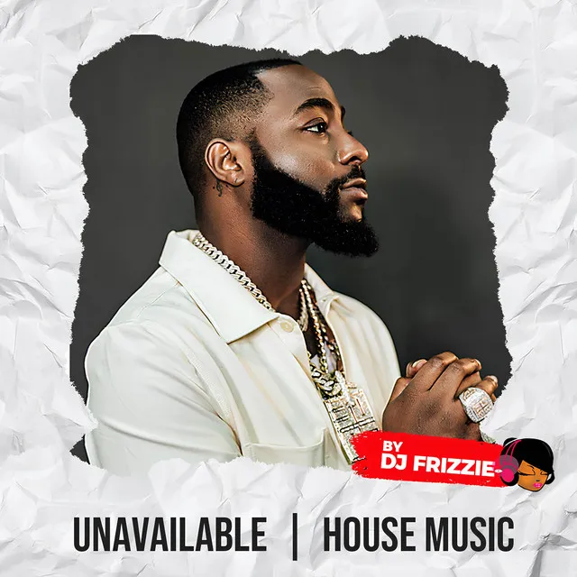 Unavailable House Remix