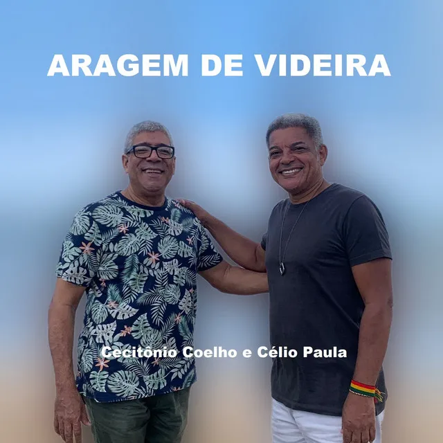 Aragem De Videira