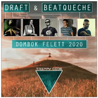 Dombok Felett 2020 by BeatQueche