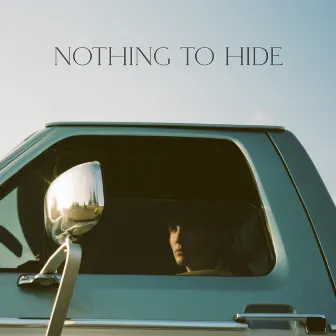 Nothing to Hide by Together Pangea