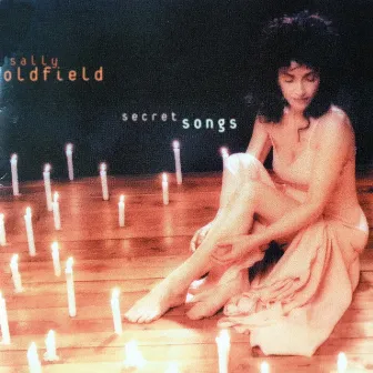 Secret Songs (Remastered 2022) by Sally Oldfield