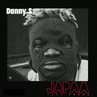 Japaa by Danny S