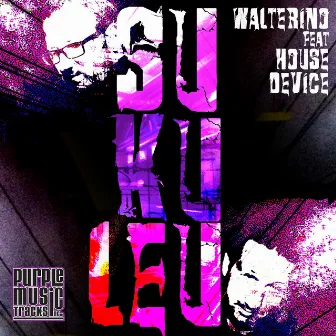 Su Ku Leu (feat. House Device) by Walterino