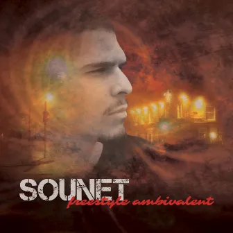 Freestyle Ambivalent by Sounet