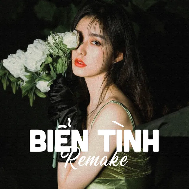 Biển Tình (SM RECORDS Remake)