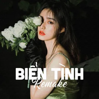 Biển Tình (SM RECORDS Remake) by Tins