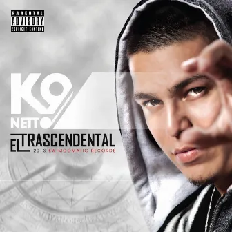 El Trascendental by Kanueve Music