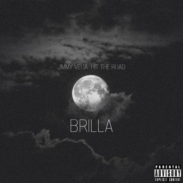 Brilla